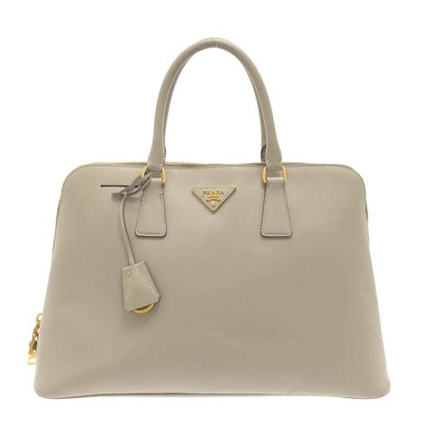 prada bl0812|Prada Dome Bag .